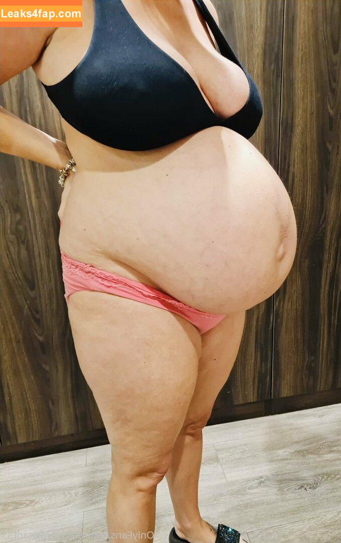 prettypregnant35 / prettypregnant leaked photo photo #0034