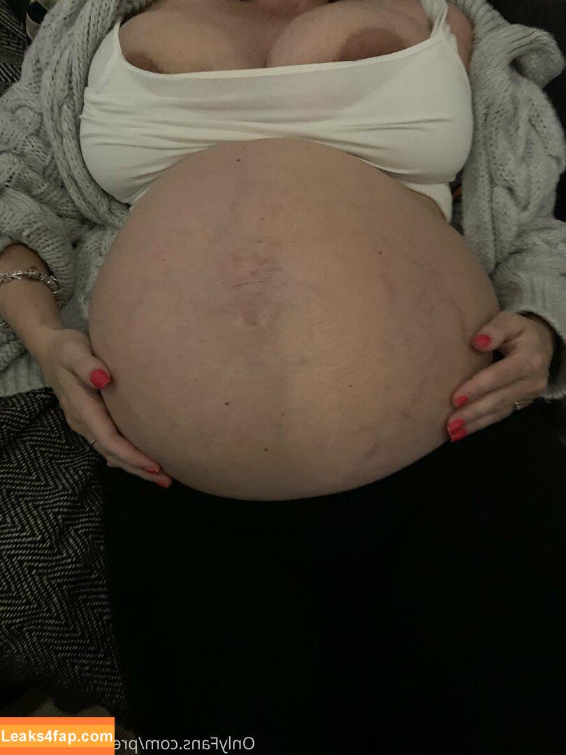 prettypregnant35 / prettypregnant leaked photo photo #0035