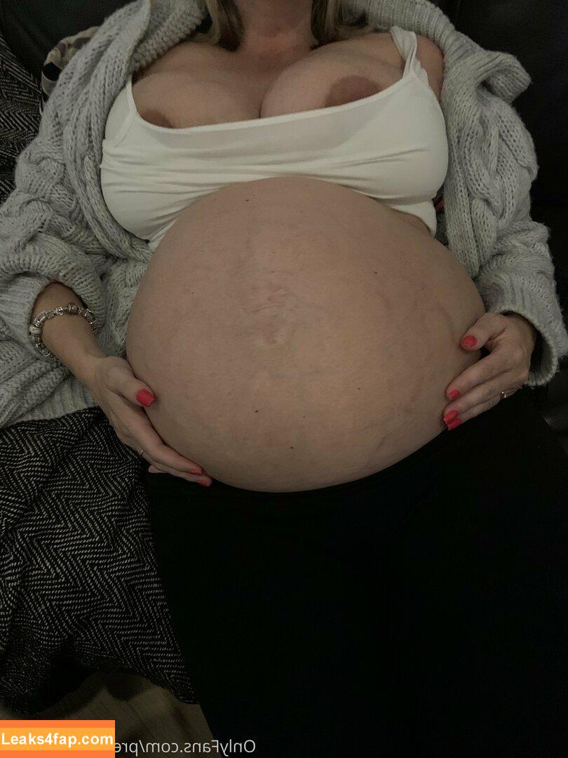 prettypregnant35 / prettypregnant leaked photo photo #0036