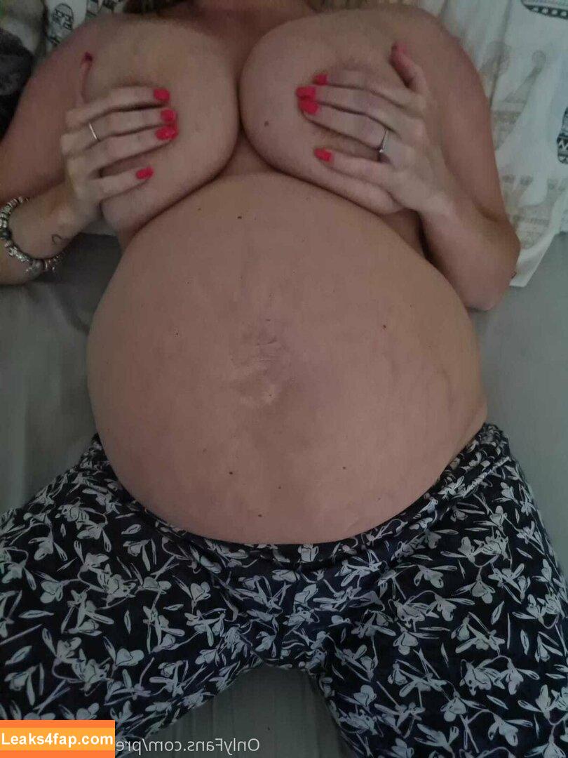 prettypregnant35 / prettypregnant leaked photo photo #0038