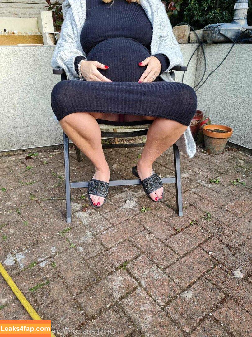 prettypregnant35 / prettypregnant leaked photo photo #0041