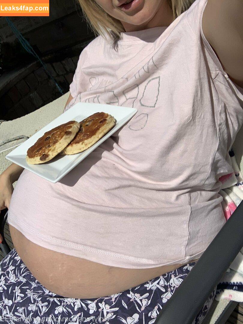prettypregnant35 / prettypregnant leaked photo photo #0042