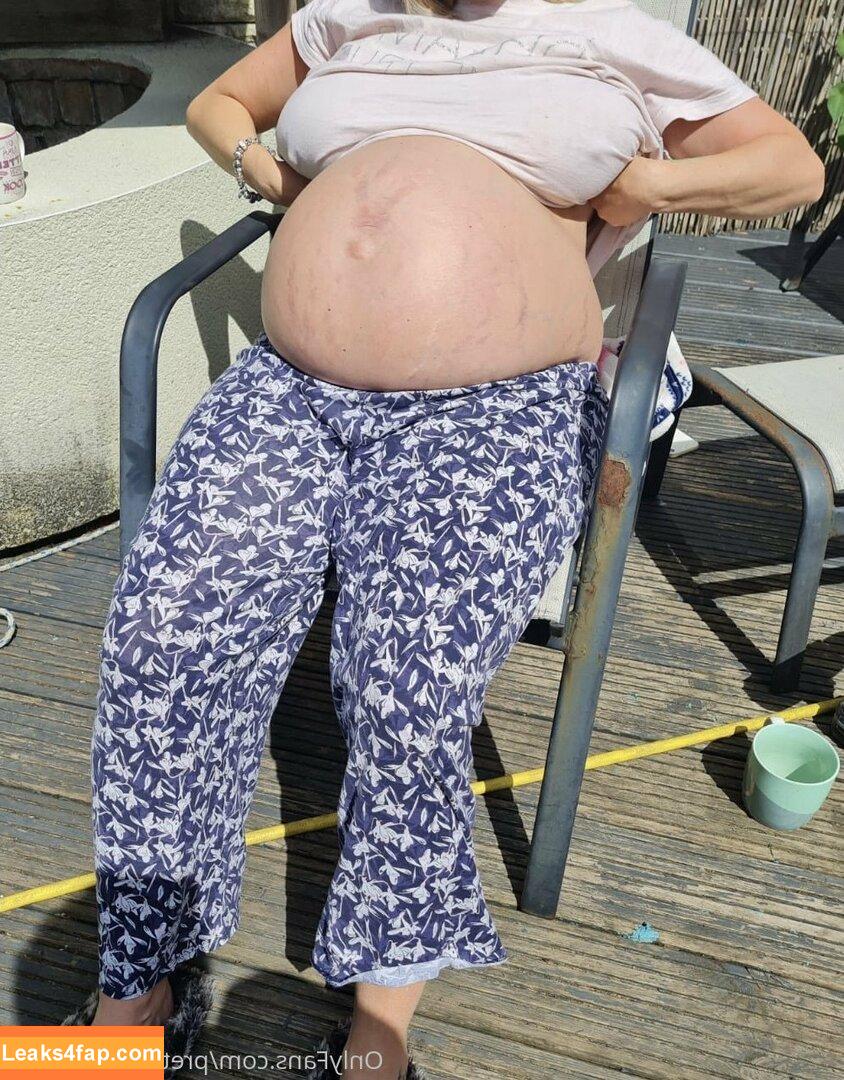 prettypregnant35 / prettypregnant leaked photo photo #0043