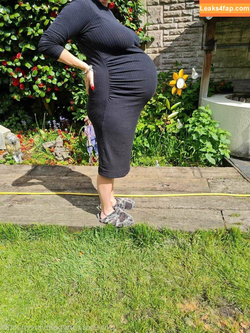 prettypregnant35 / prettypregnant leaked photo photo #0044
