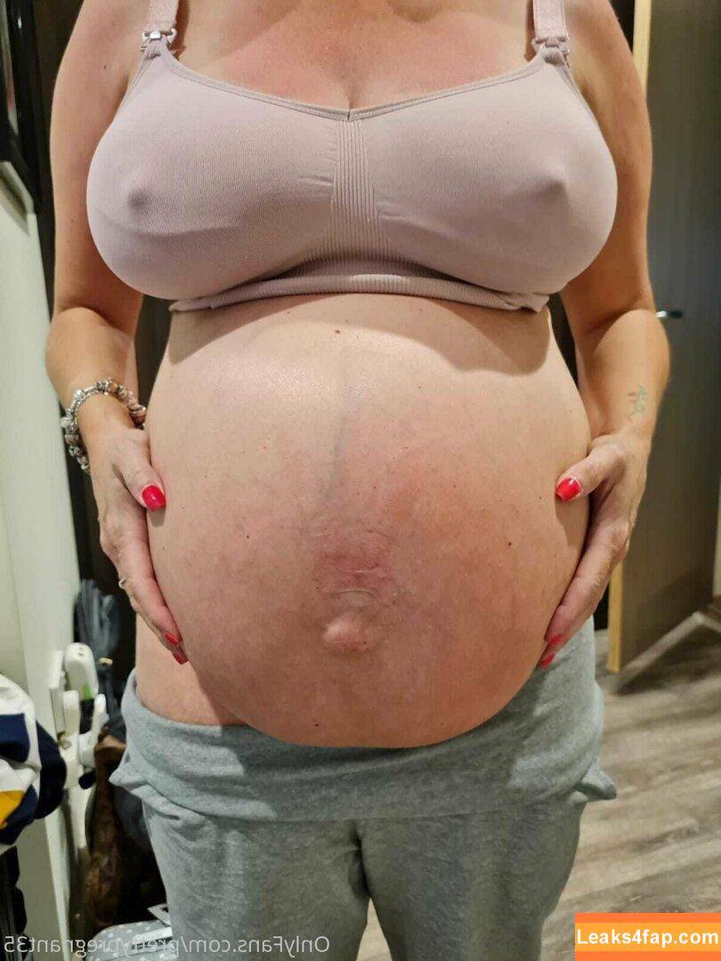 prettypregnant35 / prettypregnant leaked photo photo #0046