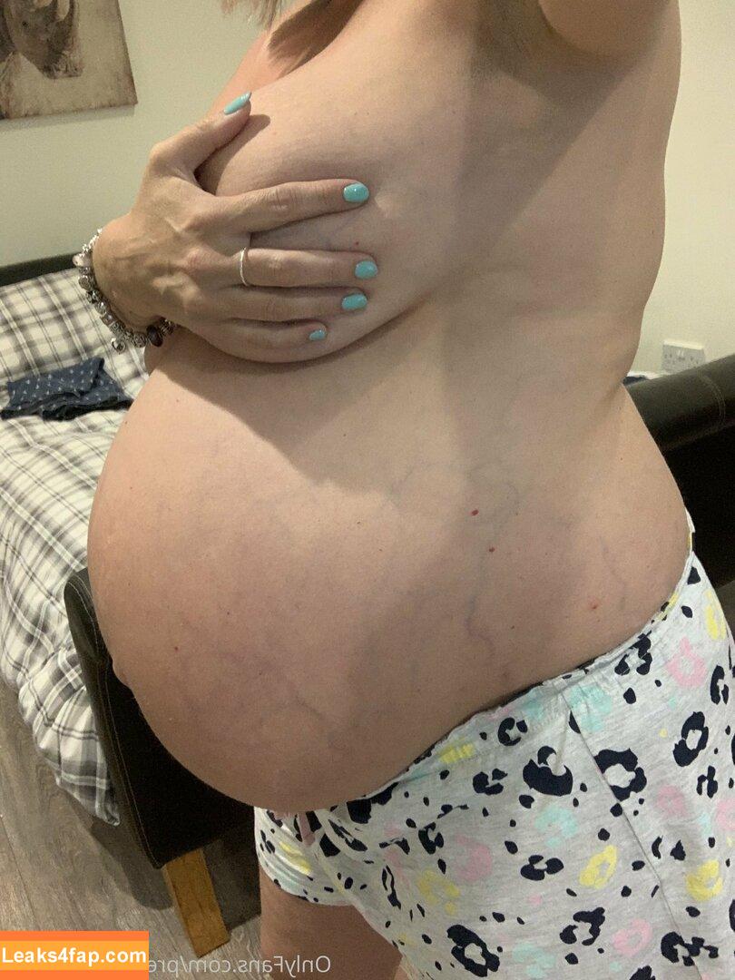 prettypregnant35 / prettypregnant leaked photo photo #0065