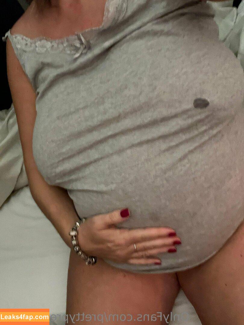 prettypregnant35 / prettypregnant leaked photo photo #0206