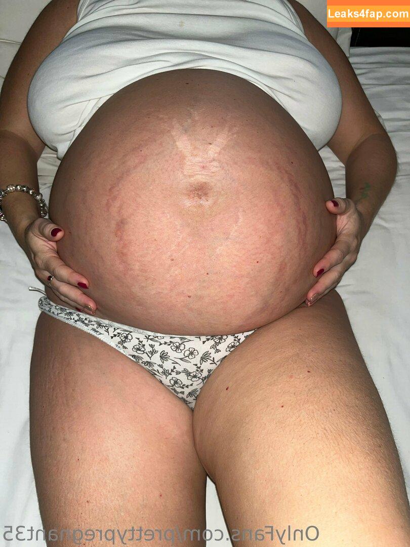 prettypregnant35 / prettypregnant leaked photo photo #0210