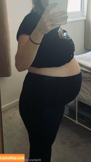 prettypregnant35 photo #0001