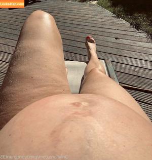 prettypregnant35 photo #0002