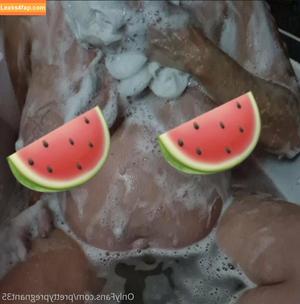 prettypregnant35 photo #0004