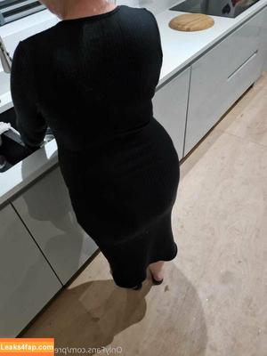 prettypregnant35 photo #0007