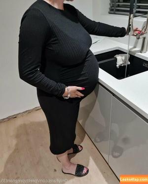 prettypregnant35 photo #0008