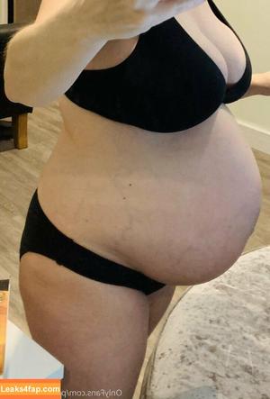 prettypregnant35 photo #0009