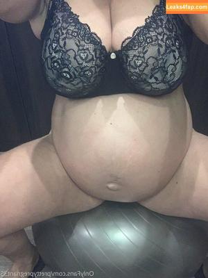 prettypregnant35 photo #0015