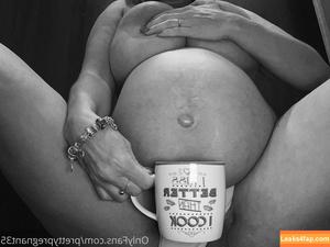 prettypregnant35 photo #0016