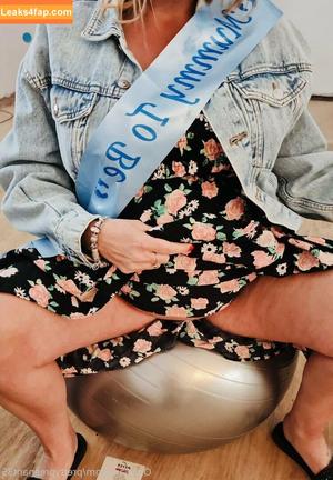 prettypregnant35 photo #0019