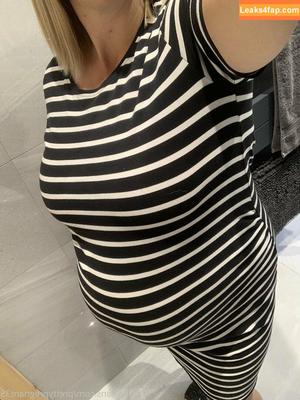 prettypregnant35 photo #0023
