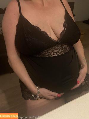 prettypregnant35 photo #0024
