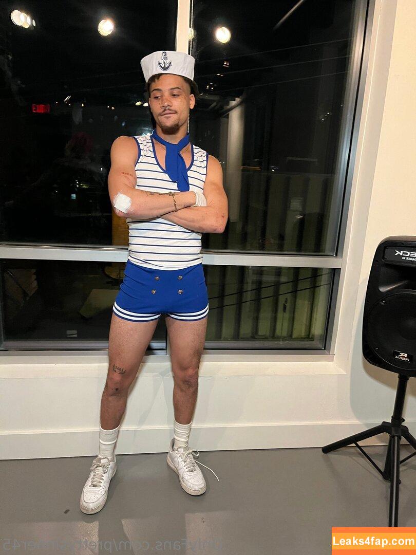 prettysinner45 /  leaked photo photo #0001