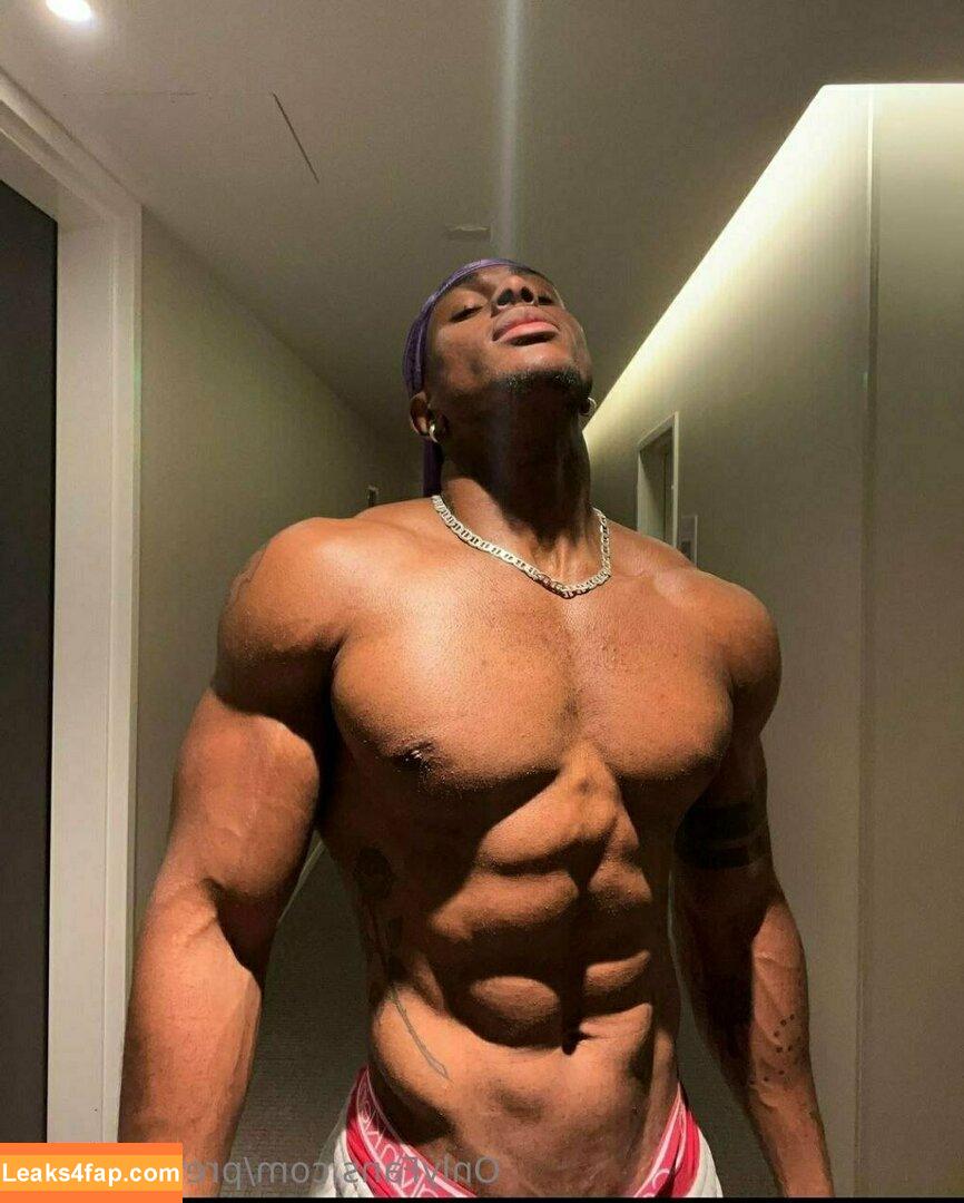 prettyskinboi /  leaked photo photo #0079