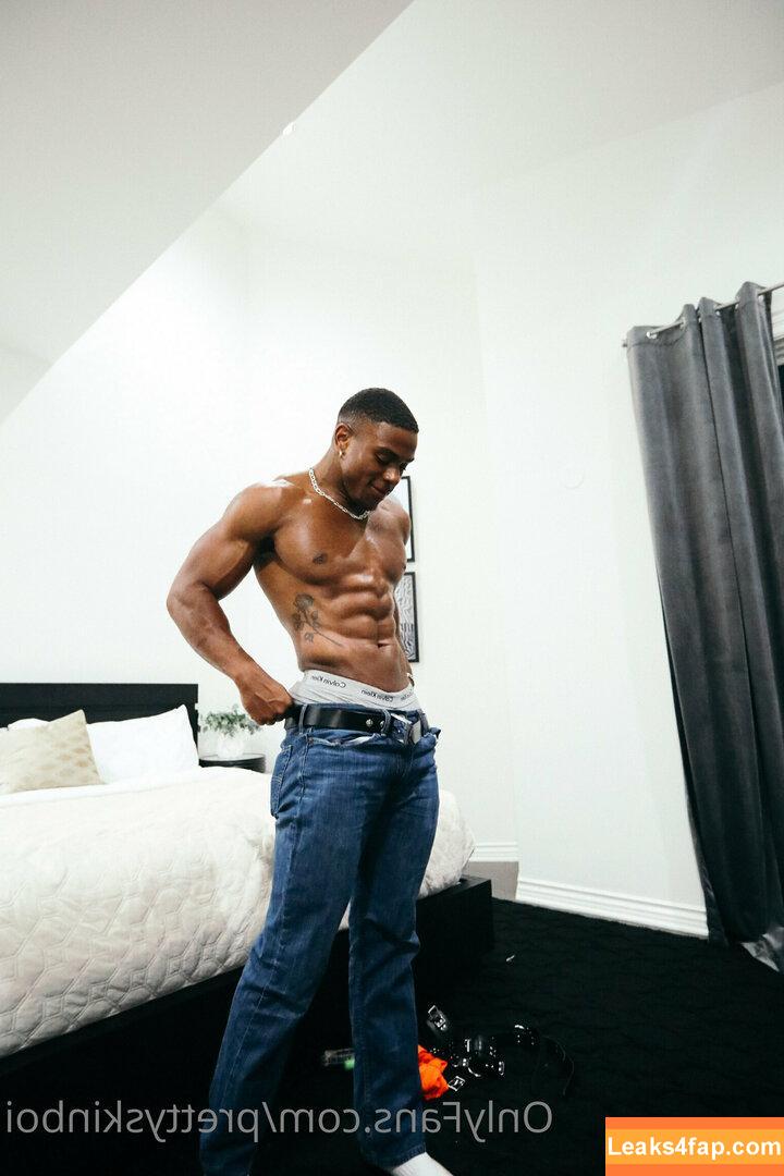 prettyskinboi /  leaked photo photo #0089