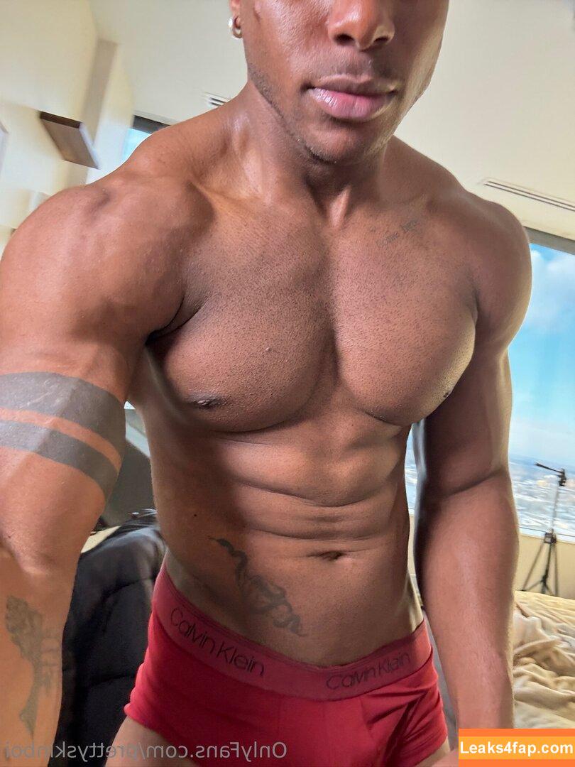 prettyskinboi /  leaked photo photo #0123