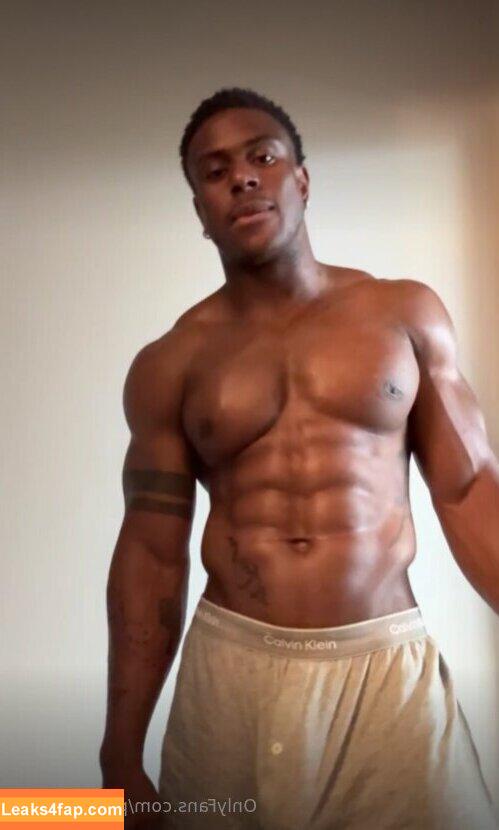 prettyskinboi /  leaked photo photo #0125