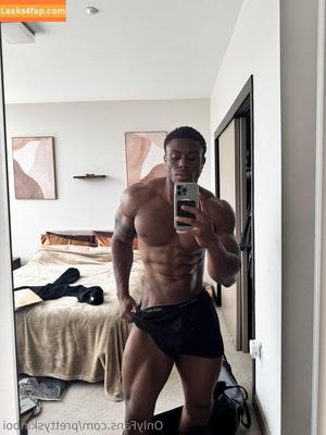 prettyskinboi фото #0124