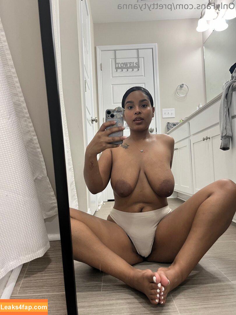 Prettytyanna / Prettyytyanna leaked photo photo #0013