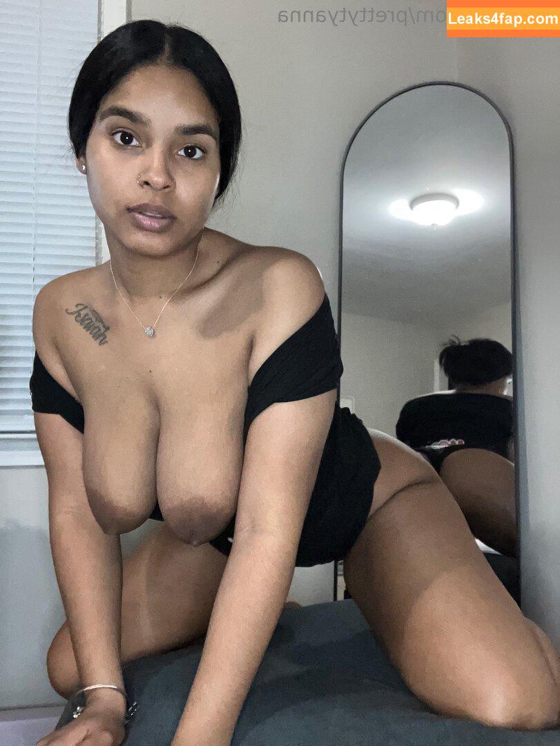 Prettytyanna / Prettyytyanna leaked photo photo #0016