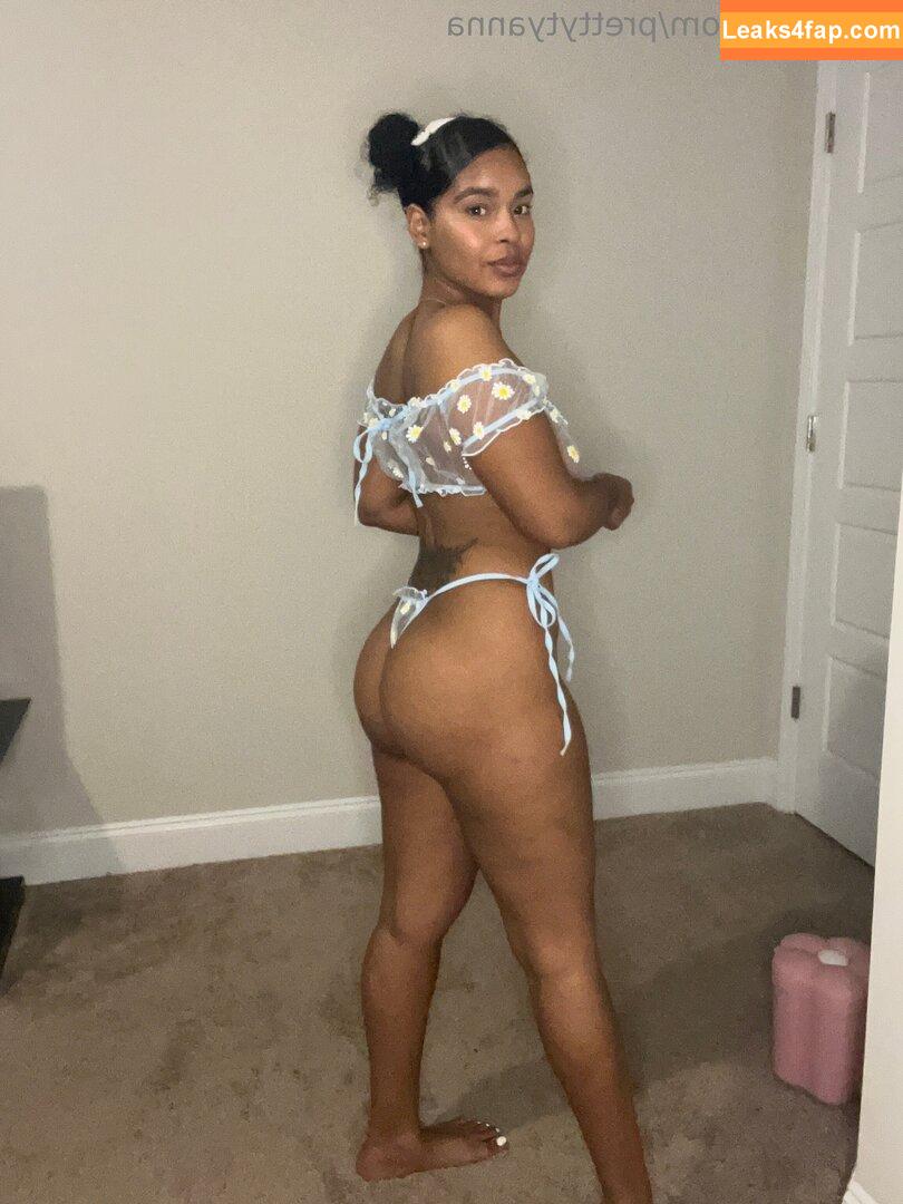Prettytyanna / Prettyytyanna leaked photo photo #0020