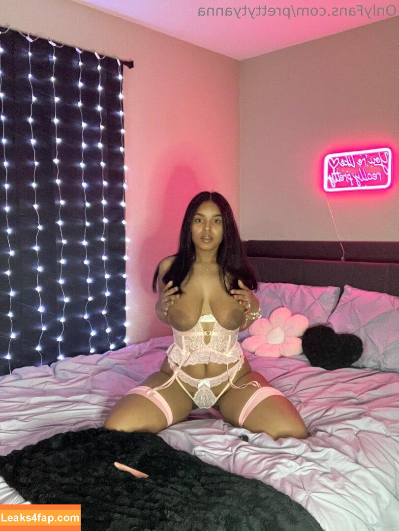 Prettytyanna / Prettyytyanna leaked photo photo #0023