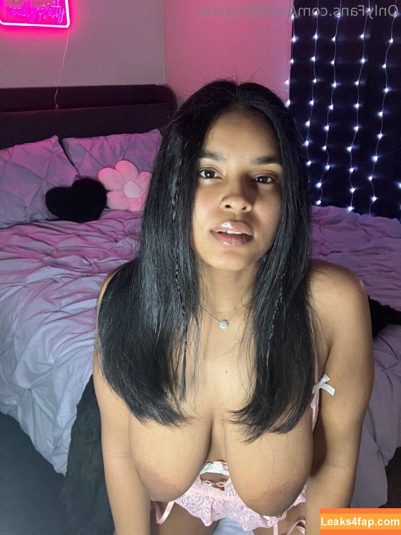Prettytyanna / Prettyytyanna leaked photo photo #0026
