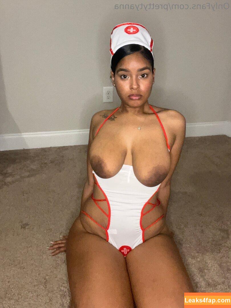 Prettytyanna / Prettyytyanna leaked photo photo #0032
