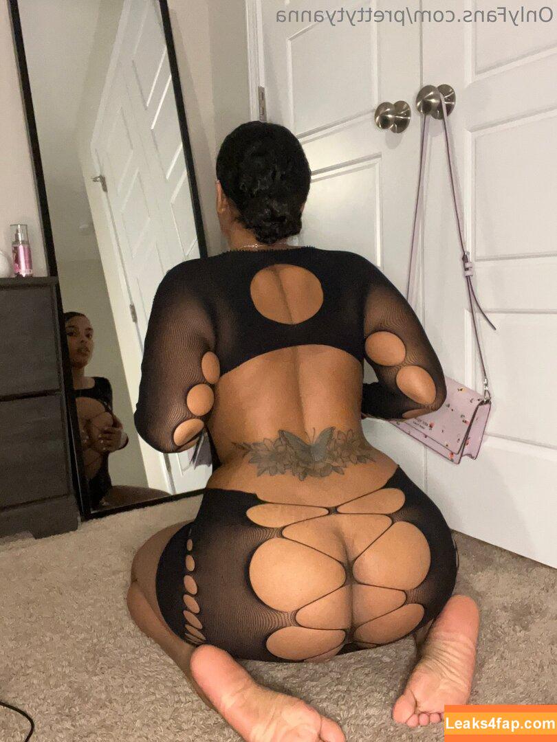 Prettytyanna / Prettyytyanna leaked photo photo #0034