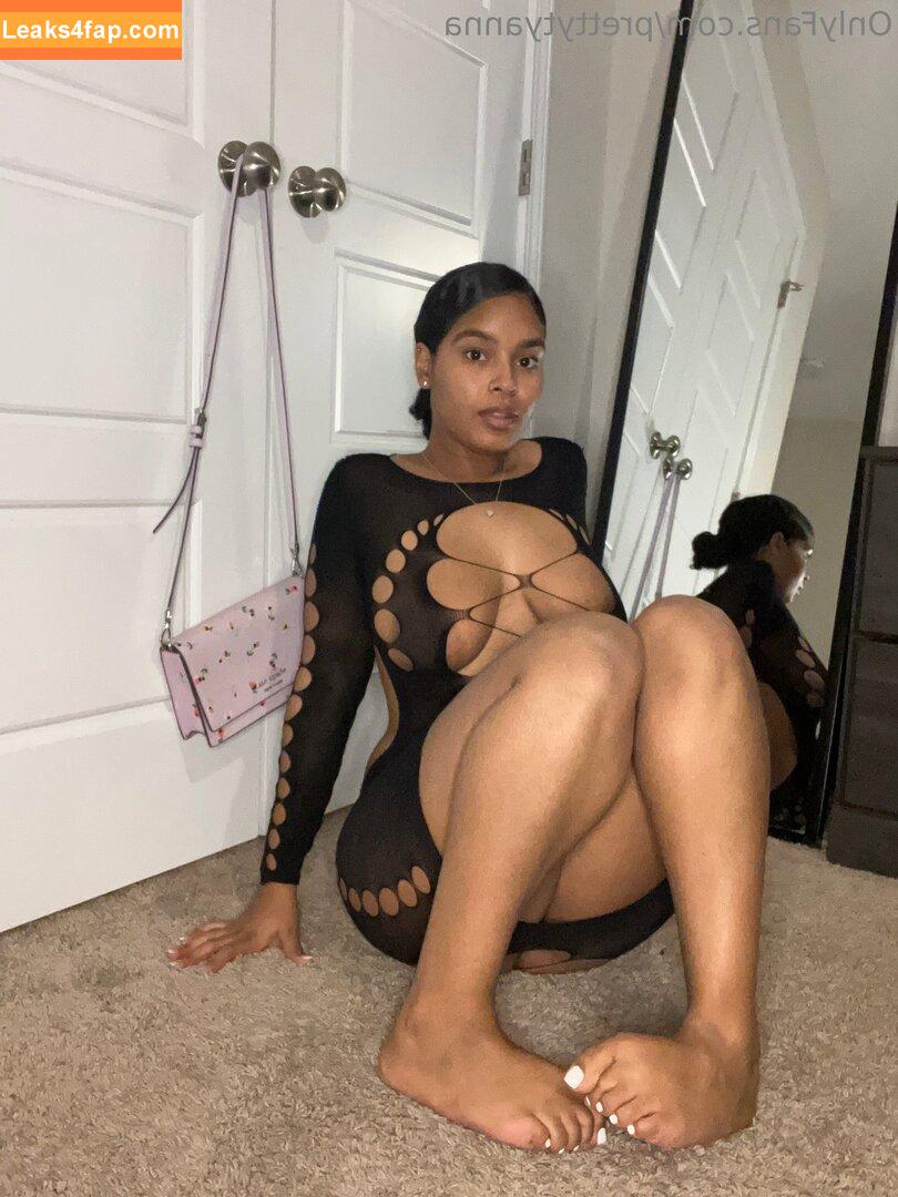Prettytyanna / Prettyytyanna leaked photo photo #0035