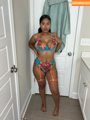 Prettytyanna photo #0007