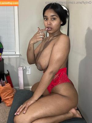 Prettytyanna photo #0010
