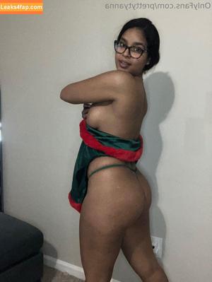 Prettytyanna photo #0012