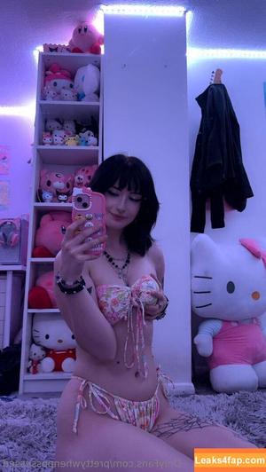 prettywhenpossessed photo #0017