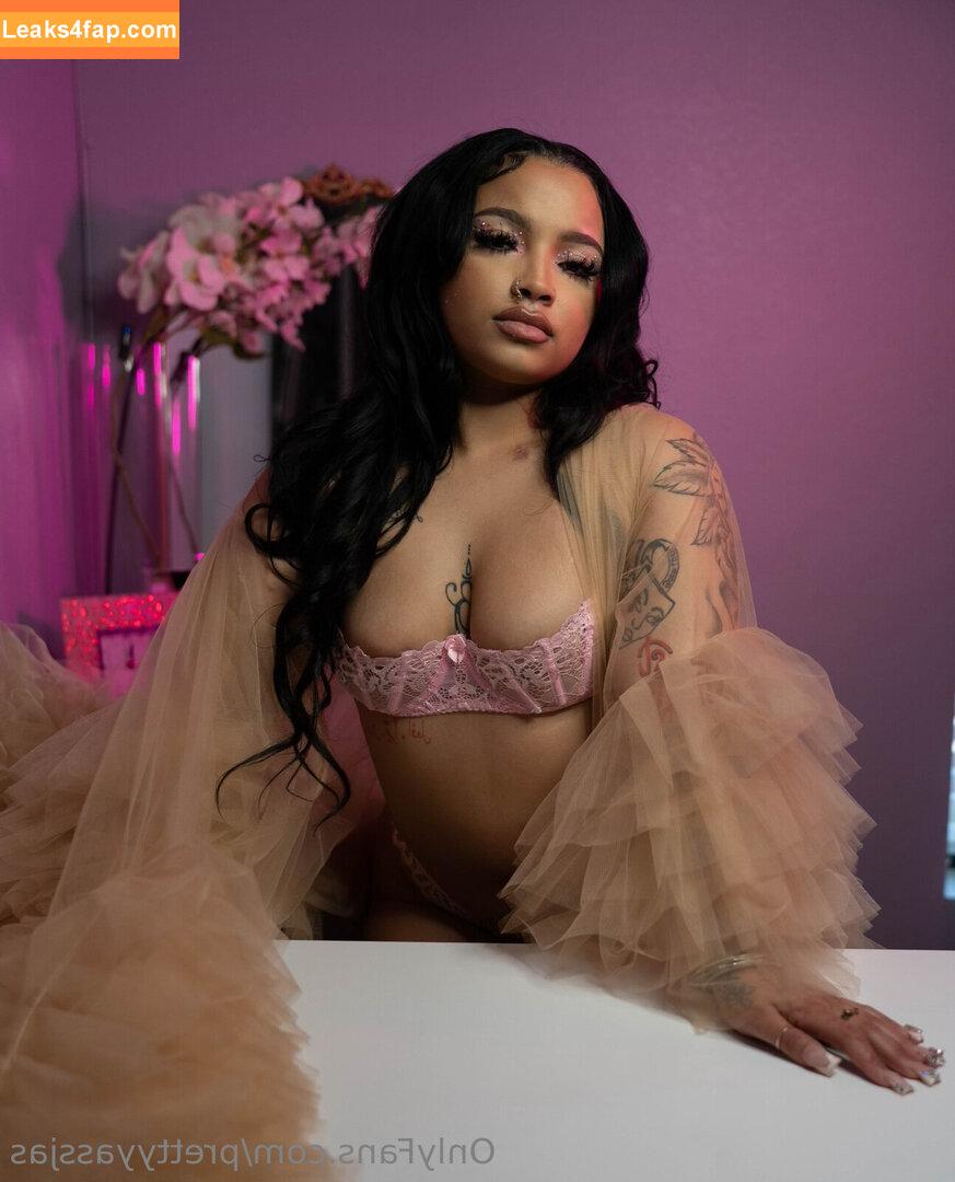 prettyyassjas / therealprettyassjas leaked photo photo #0013