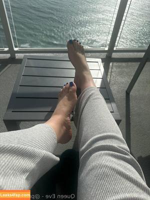 prettyyheelz фото #0044