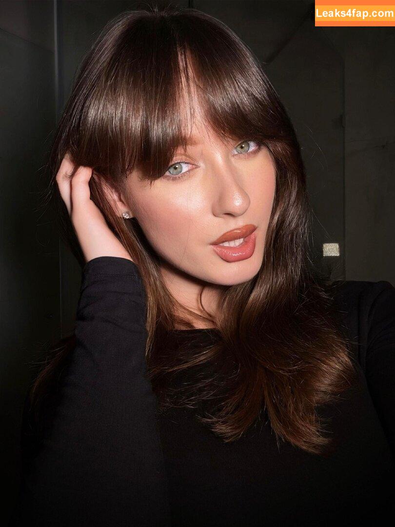 pretylittlething / Julia / prettylittlething leaked photo photo #0231