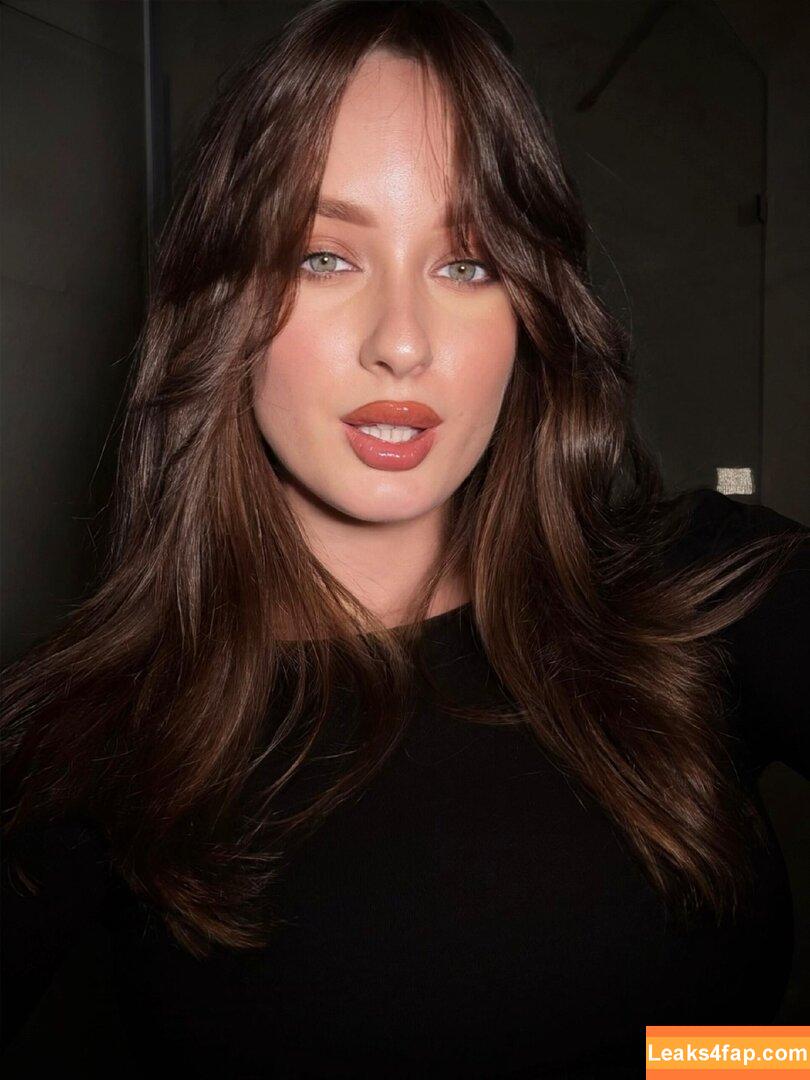 pretylittlething / Julia / prettylittlething leaked photo photo #0234