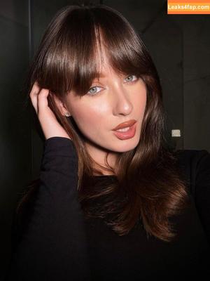 pretylittlething photo #0231