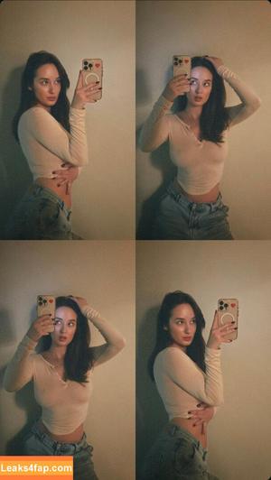 pretylittlething photo #0259