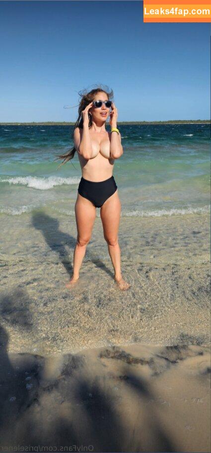 Pri Selener / priselener leaked photo photo #0016