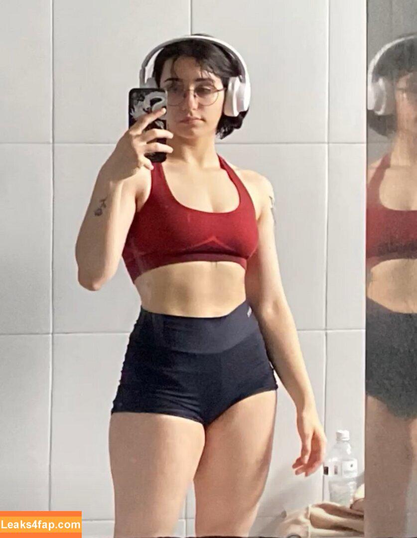 Pricila Canesso / Ciprilared / pricila.rc leaked photo photo #0002