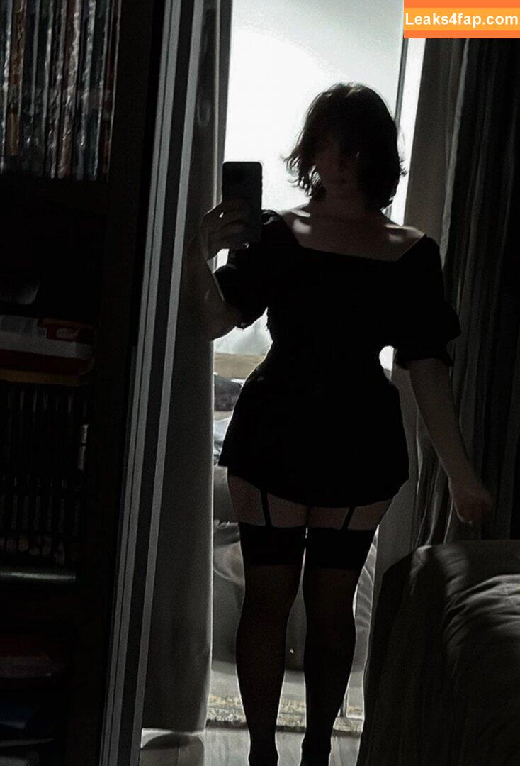 Pricila Canesso / Ciprilared / pricila.rc leaked photo photo #0005